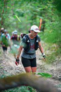 BIB: 
                            <button type="button" onclick="openModal(26857338)" class="btn btn-primary btn-sm float-right btn-popup" data-toggle="modal" data-target=".modal-high-quality">
                        <i class="fas fa-shopping-cart"></i> Add to Cart
                    </button>
                                            <button type="button" onclick="isThisMe(26857338, true)" class="btn btn-success btn-sm float-right btn-popup btn-isme hidden" data-toggle="tooltip" data-placement="bottom" title="นี่คือรูปของคุณใช่ไหม คลิกที่นี่เพื่อเอาเข้าอัลบั้ม">
                        <i class="fas fa-plus"></i> Add to album
                    </button>
                    <button type="button" onclick="isThisMe(26857338, false)" class="btn btn-warning btn-sm float-right btn-popup btn-isnotme hidden">
                        <i class="fas fa-ban"></i> Remove from album
                    </button>